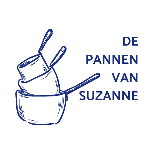 depannenvansuzanne